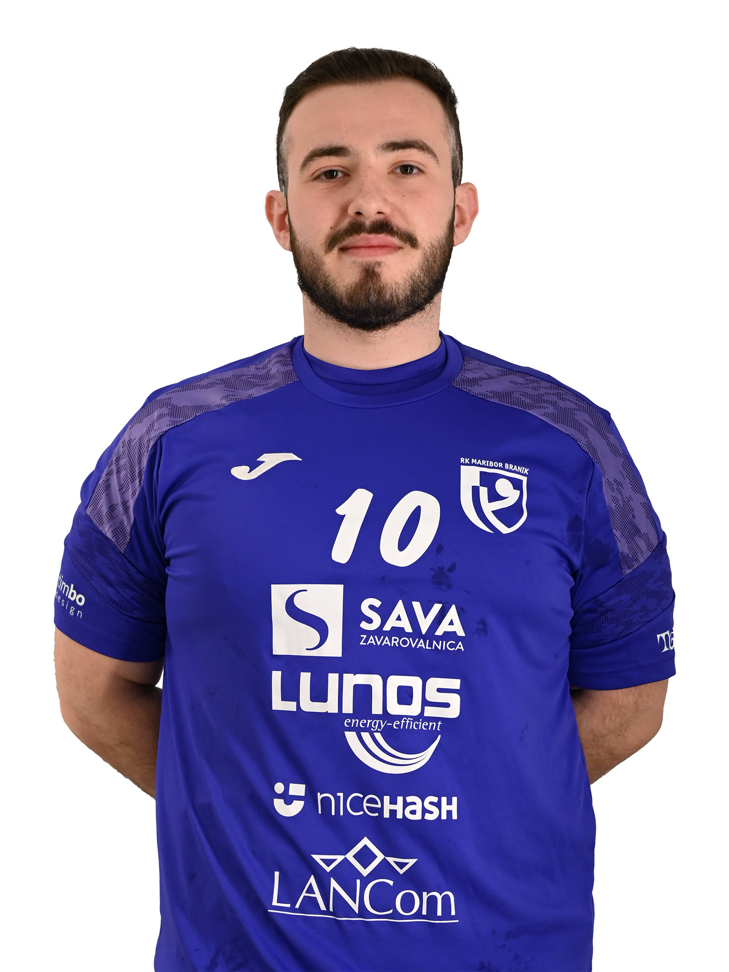 Basri Ganiu