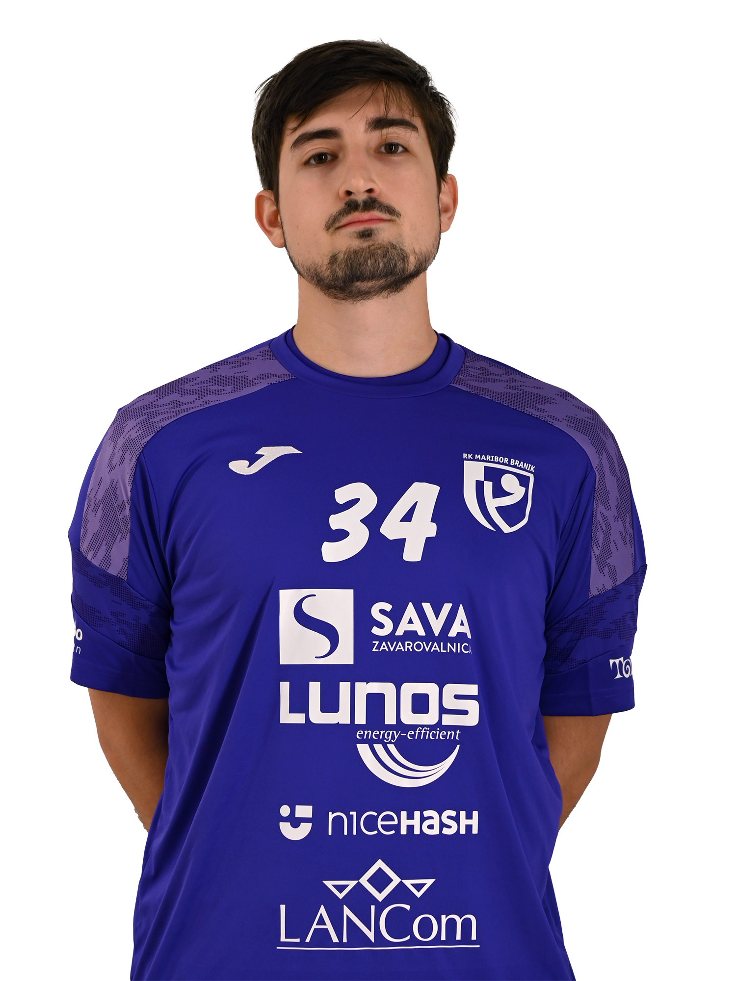 Mitja Kuhar