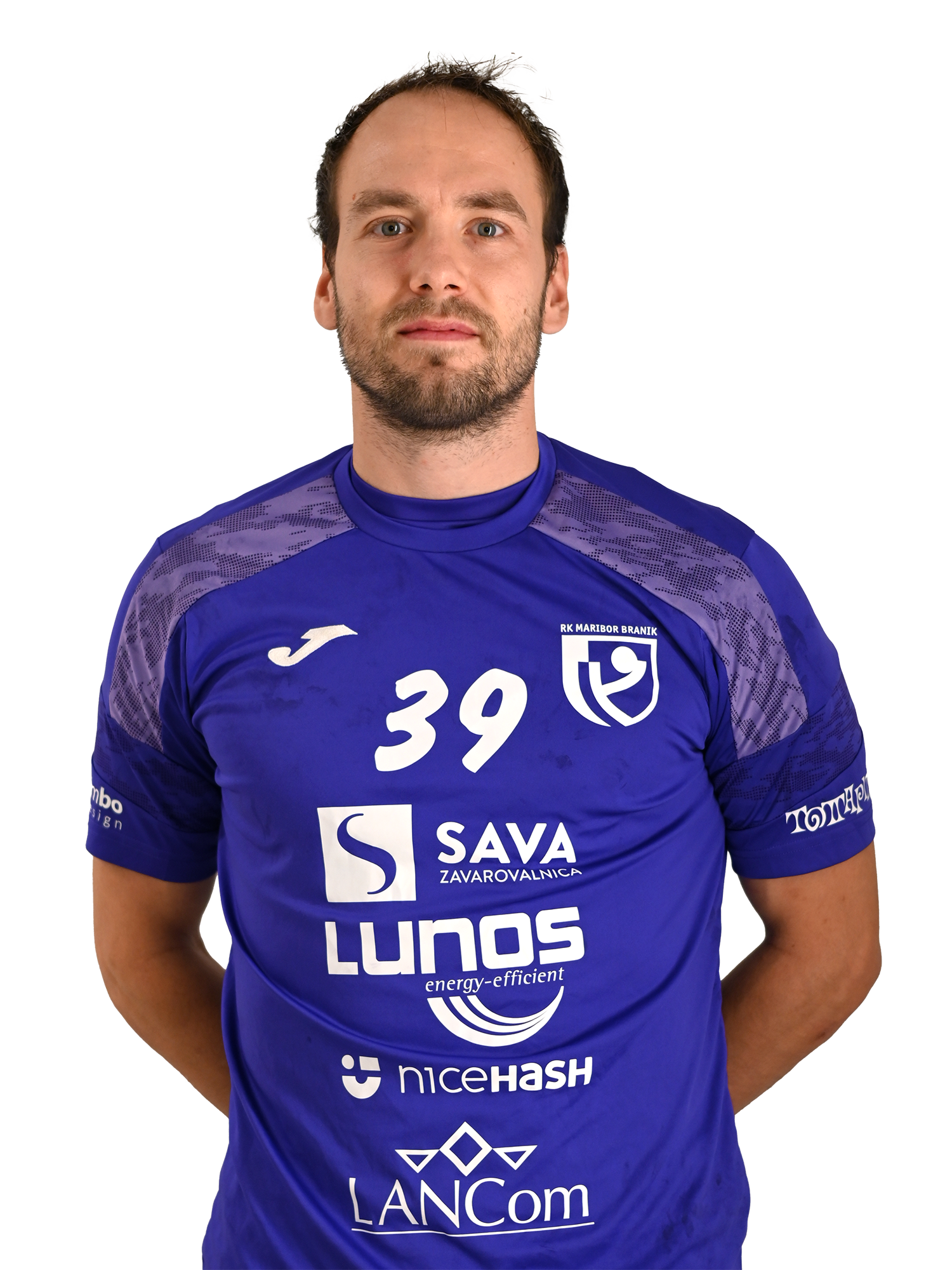 Uroš Štumpfl
