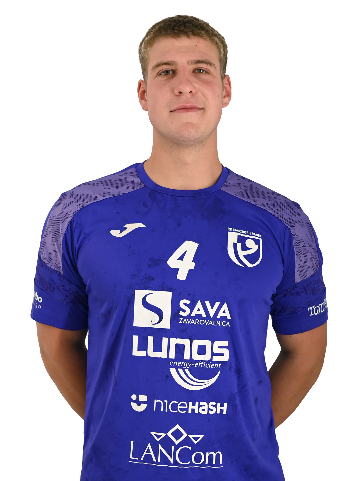 Jakob Val Mogu
