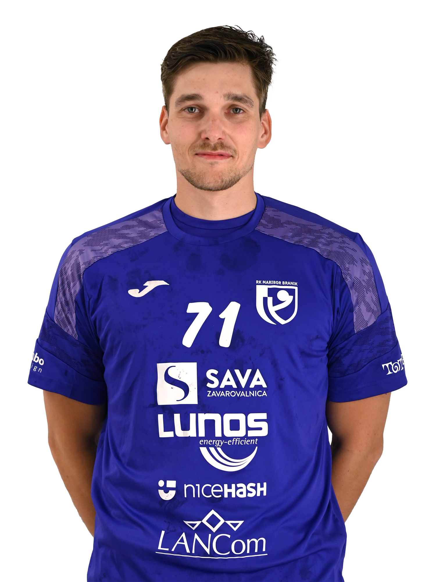 Filip Jerenec