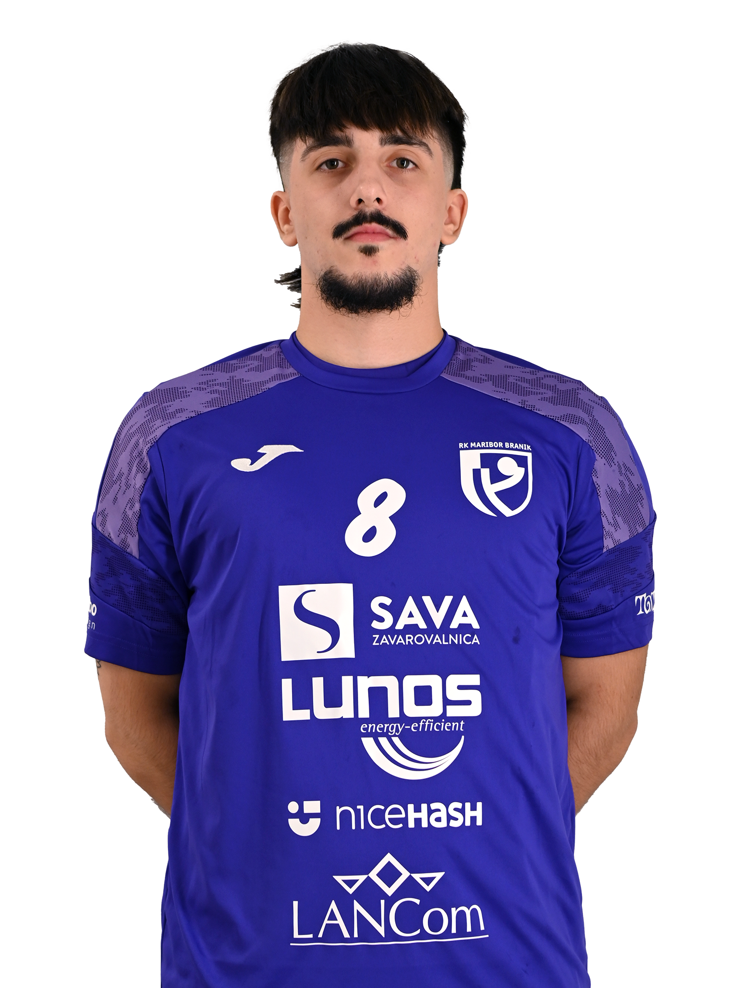 Vanja Marijanović