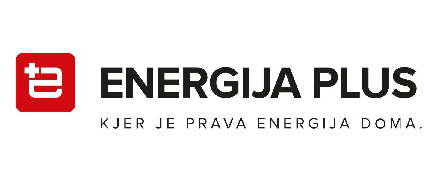 ENERGIJAPLUS
