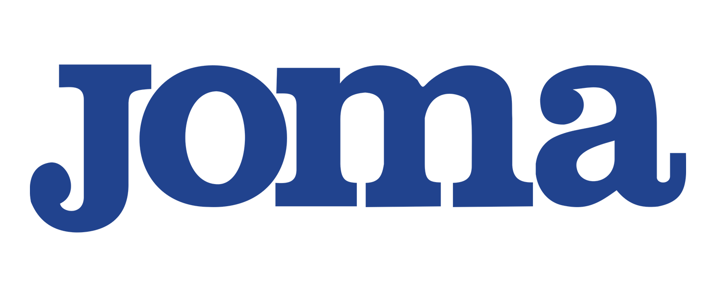 JOMA