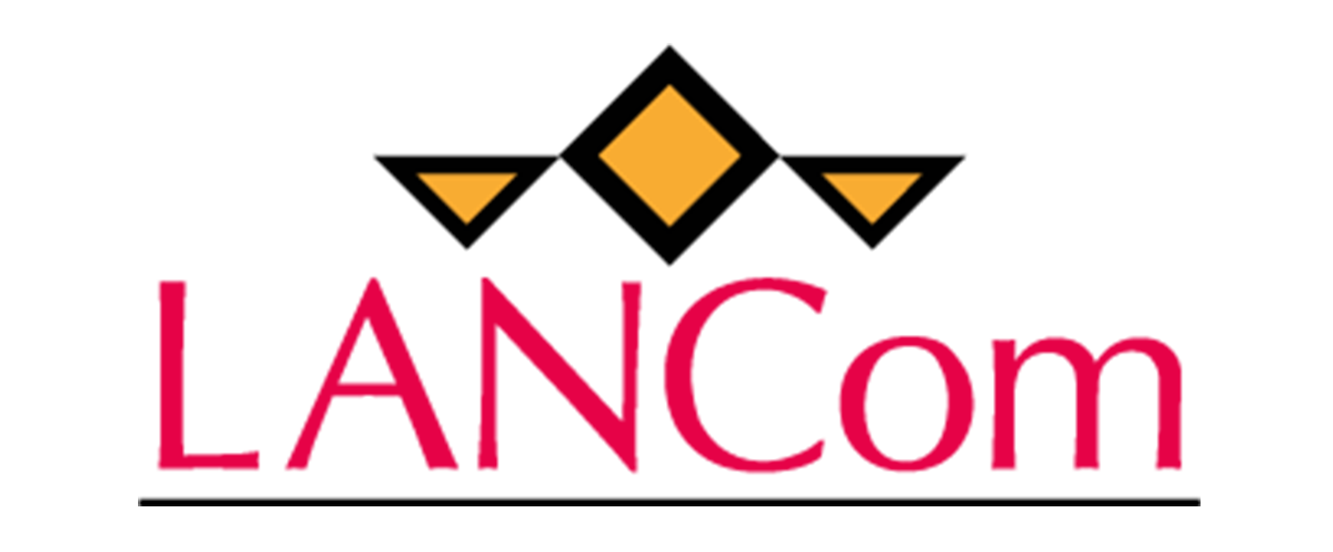 LANCOM