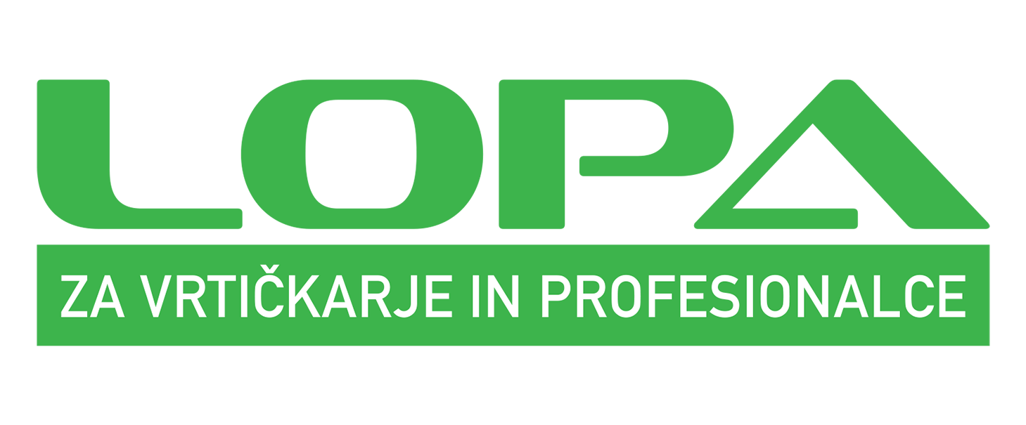 LOPA
