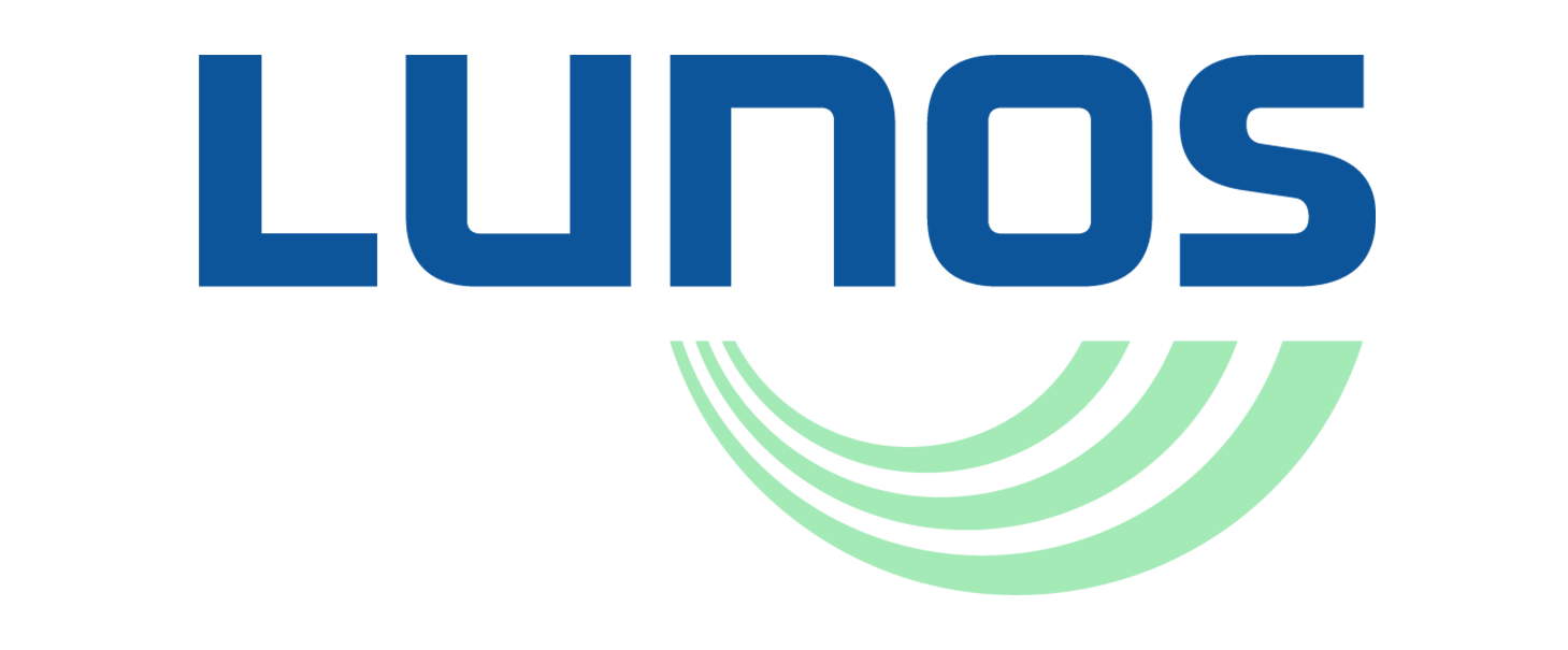 LUNOS
