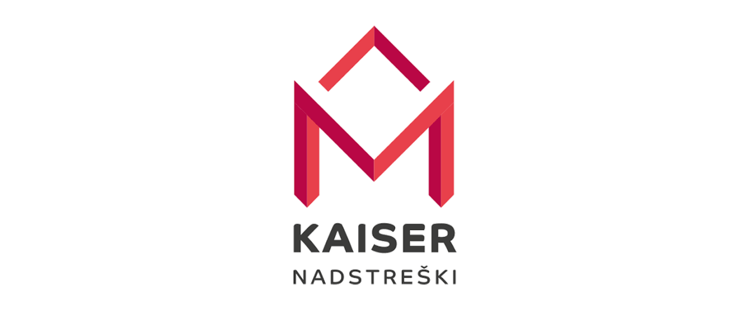 MKAISER