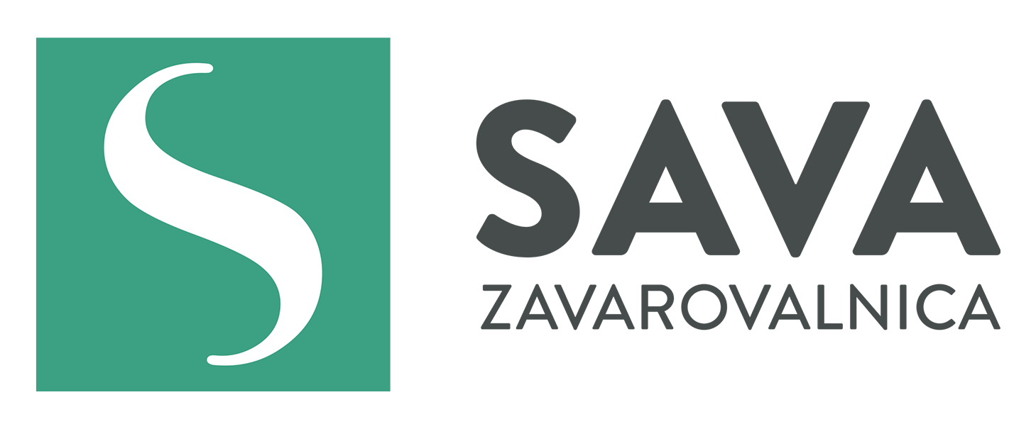 SAVA