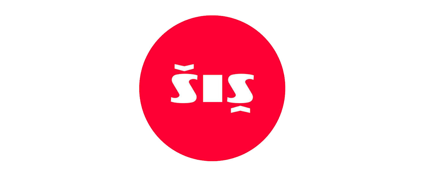 ŠIŠ