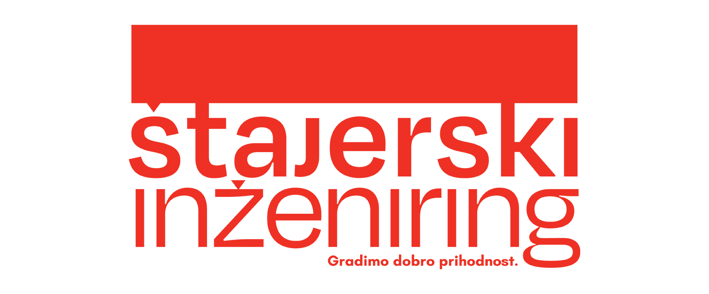 Štajerski Inženiring