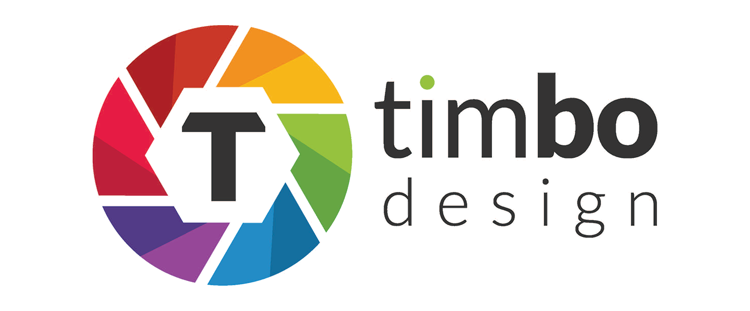 TIMBO