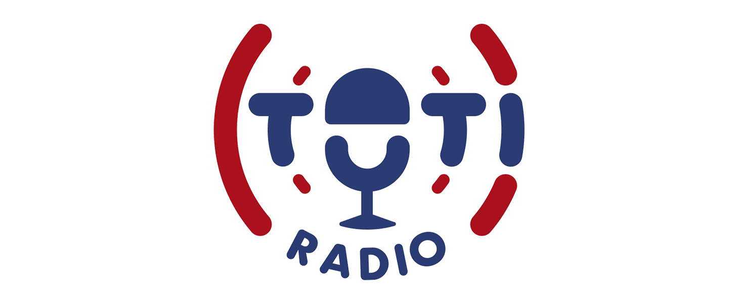 TOTI RADIO