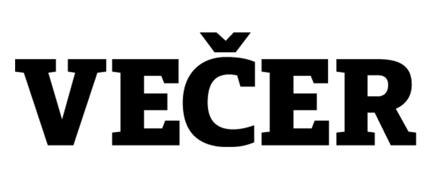 VEČER