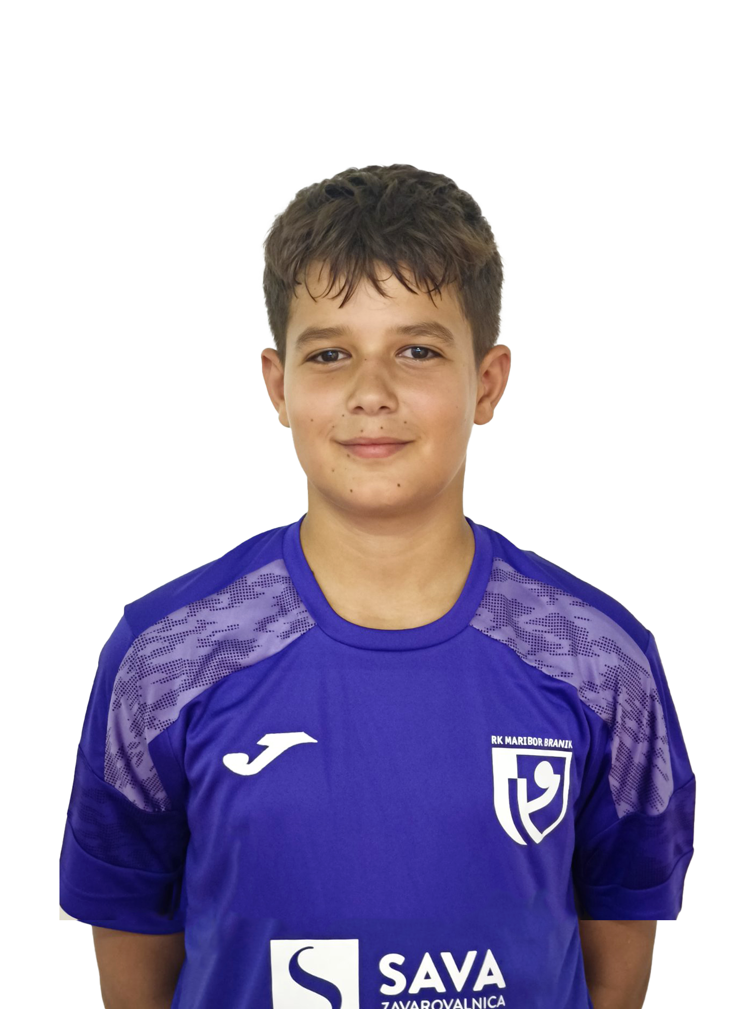 Luka Babić