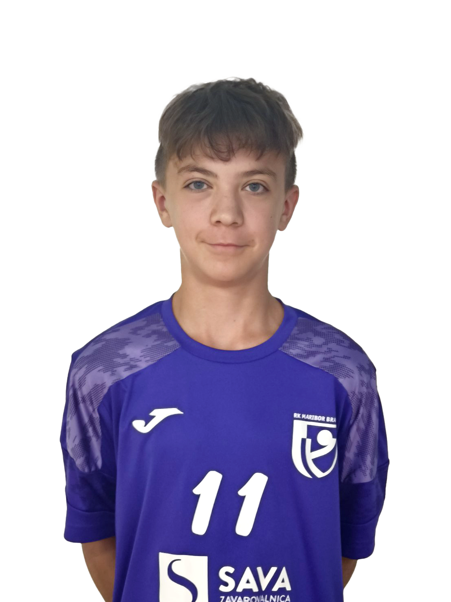 Vito Repič Stamenkovič