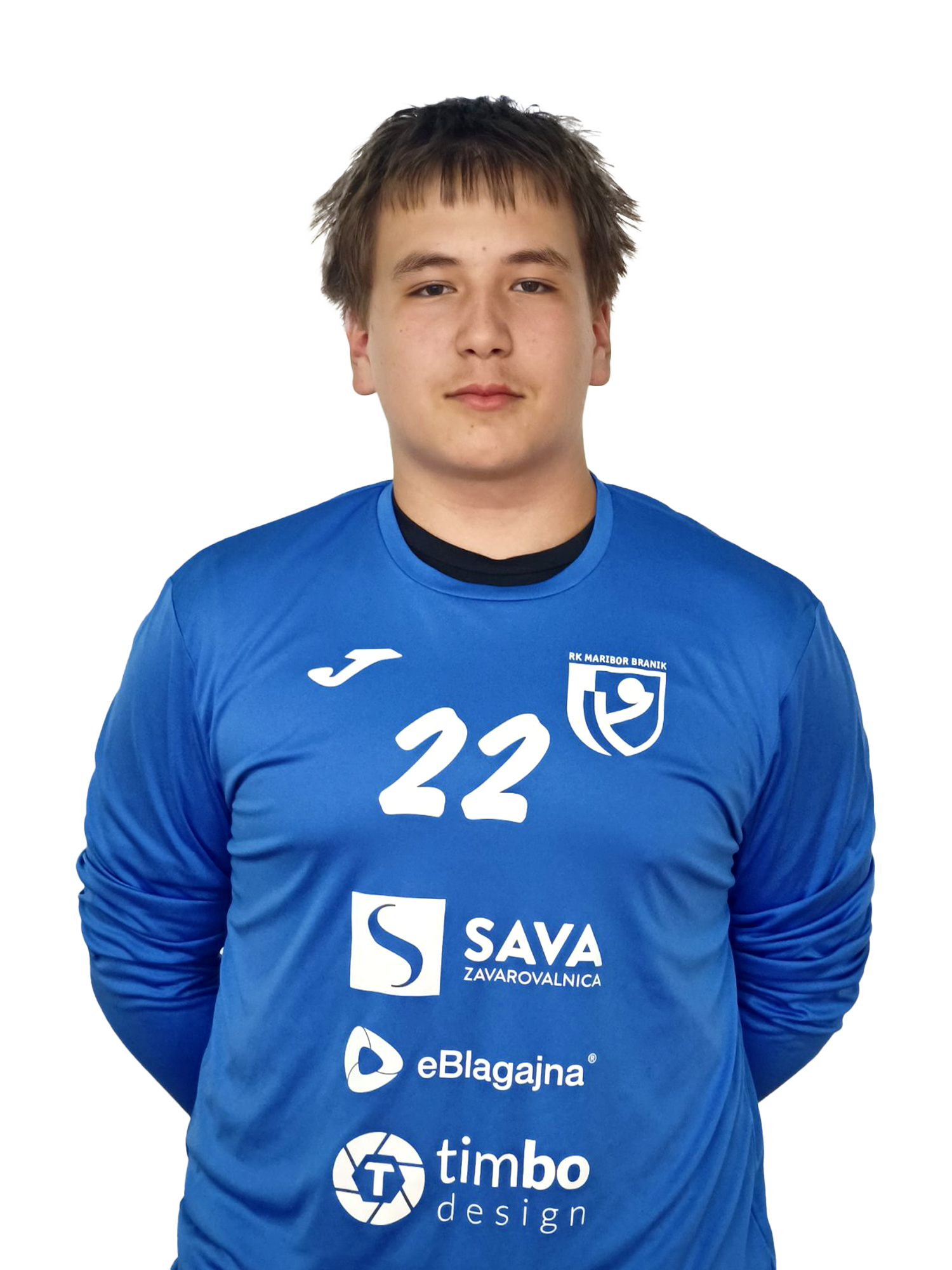 Jure Jagarinec