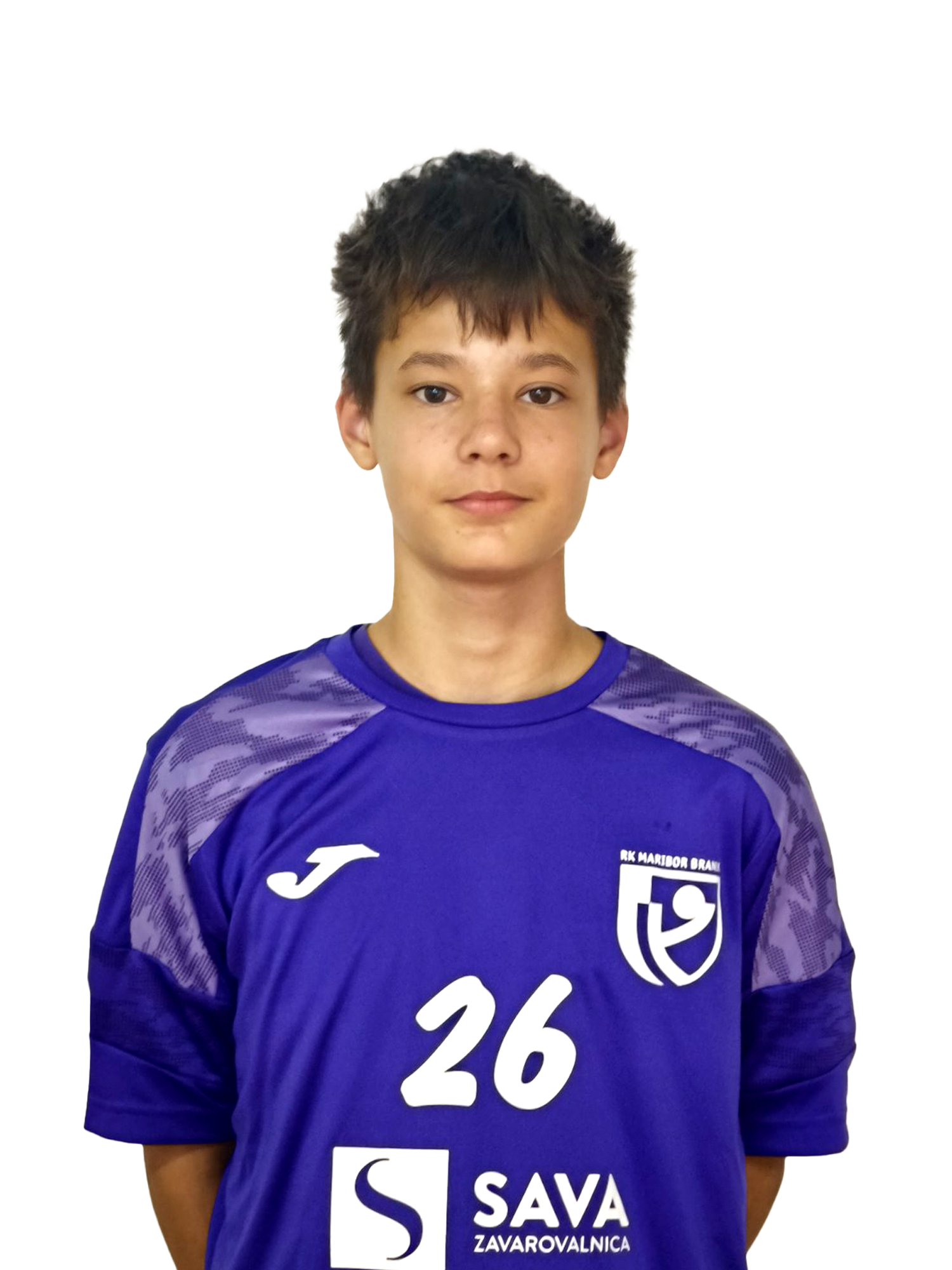 Gal Tušek Ladič