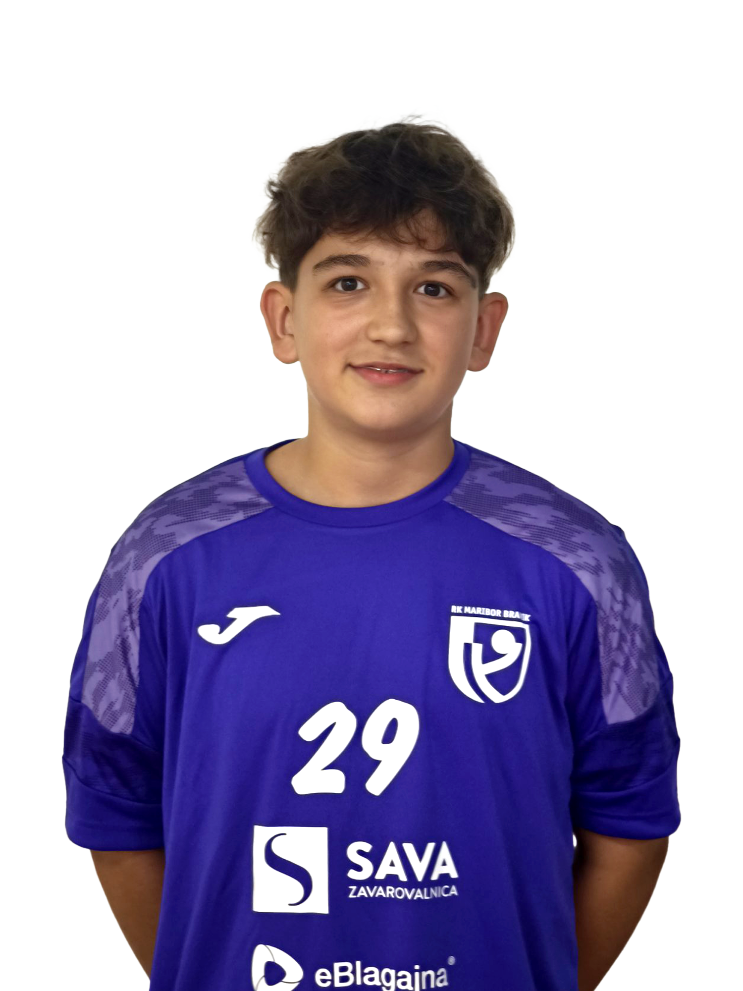 Adel Klisura