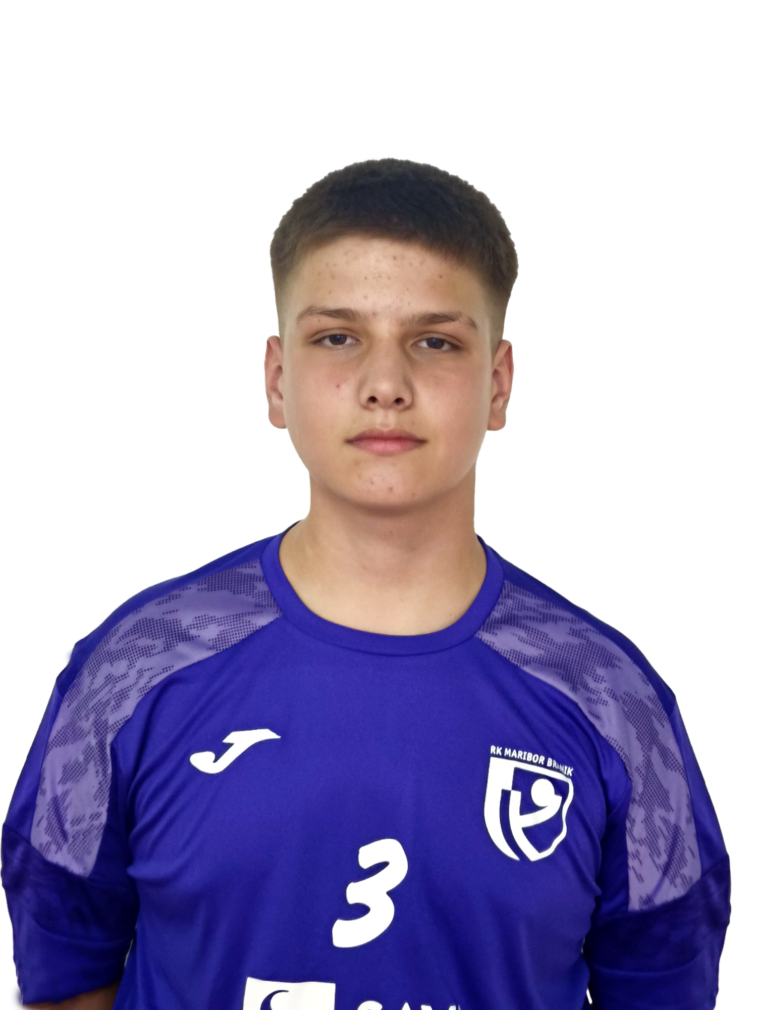Emir Hadžič
