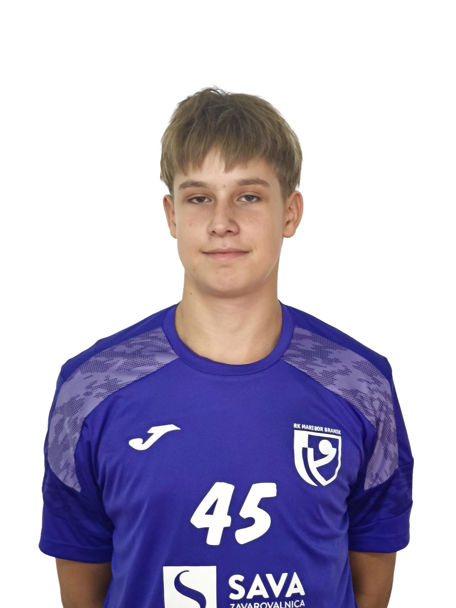 Tim Borovnik Kralj